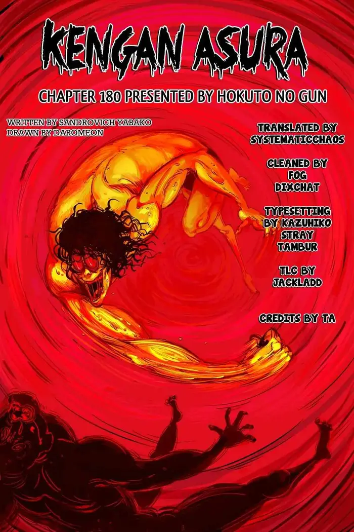 Kengan Ashura Chapter 180 image 53_optimized
